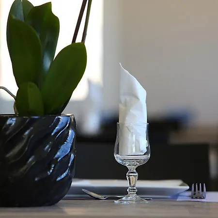 Hotel Restaurant Les Pielettes